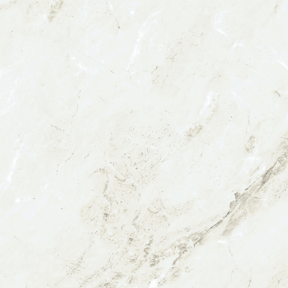 portfolio item photo