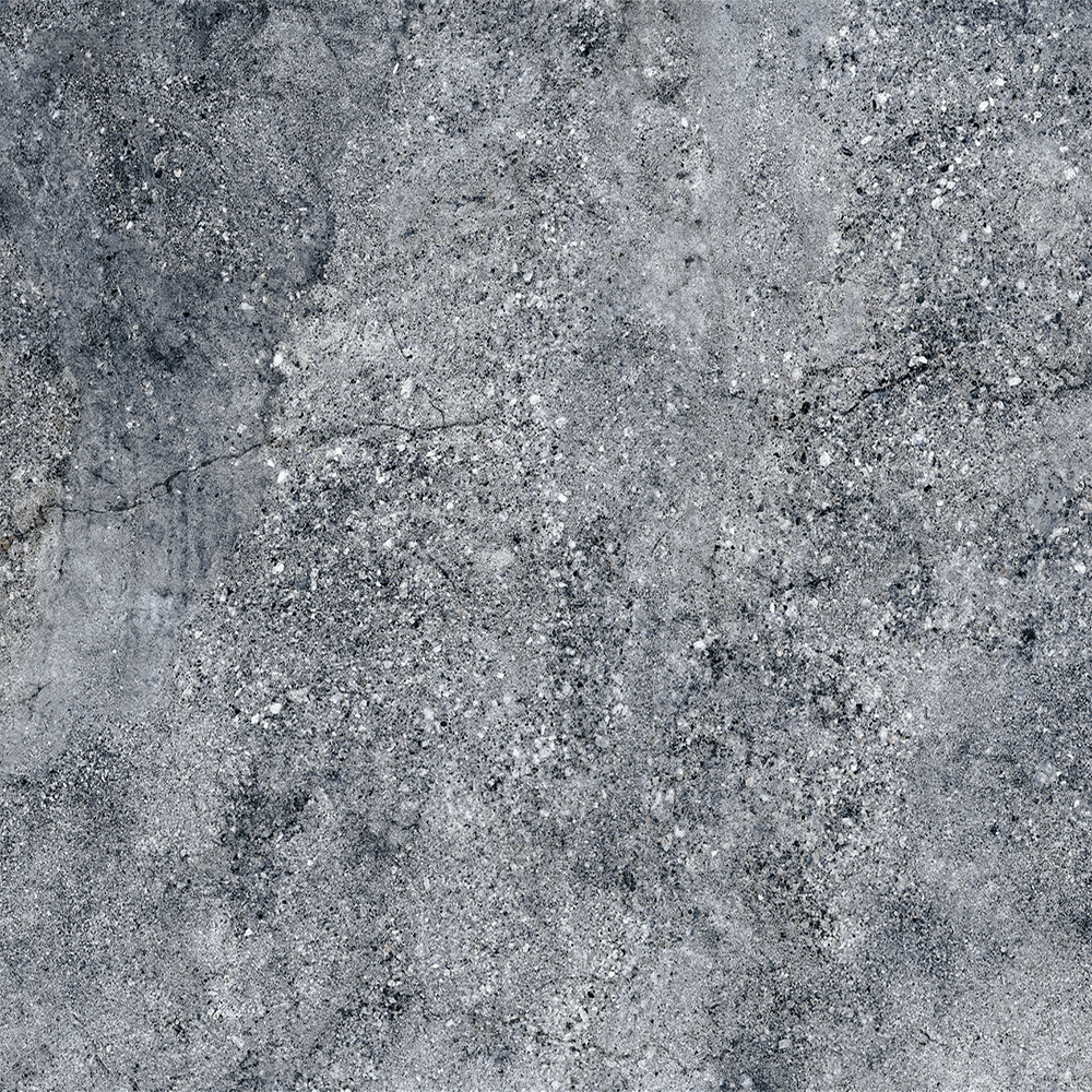 portfolio item photo