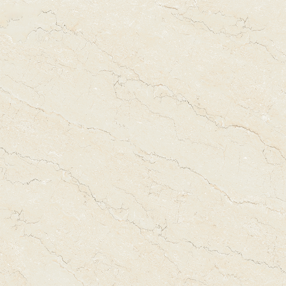 portfolio item photo